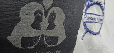 sottopentola in ardesia 