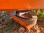 Immagine 27
