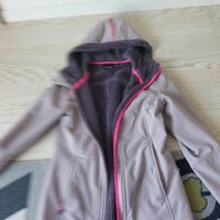 Lotto Giacche +cappottino taglia 42