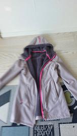 Lotto Giacche +cappottino taglia 42