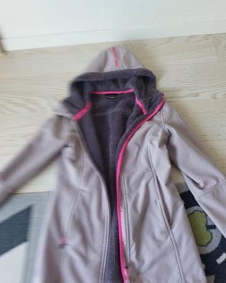 Lotto Giacche +cappottino taglia 42