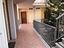 Immagine 16