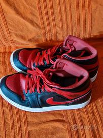 scarpe nike n 40