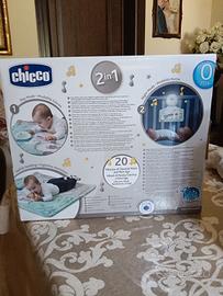 giochi per bambini 