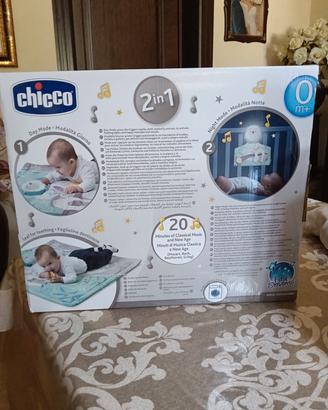 giochi per bambini 