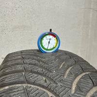 4 GOMME USATE INVERNALE 2156017 - CP61114637