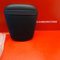 SELLA YAMAHA R6 YZF R 6