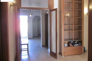 CENTRALISSIMO GRANDE APPARTAMENTO