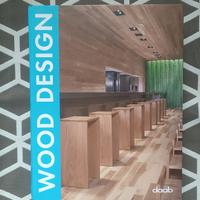 Wood Design - Edizioni DAAB