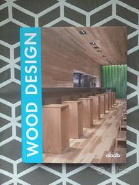 Wood Design - Edizioni DAAB