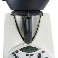 Vorwerk Bimby® TM31.