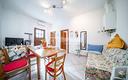 bilocale-senza-spese-condominiali-