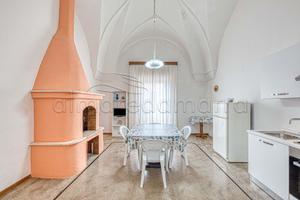 Sol. a 5 minuti dalle spiagge sabbiose