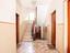 Immagine 27