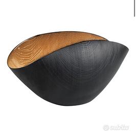 Onlylux centrotavola