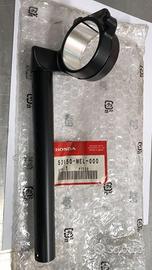 Manubrio sx Honda CBR 1000 RR CODICE 53150MEL000