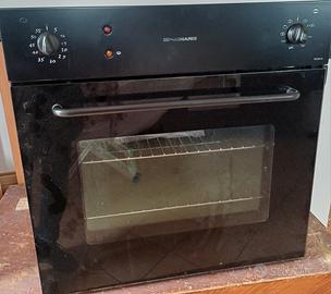  forno NARDI nuovo