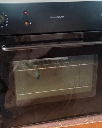  forno NARDI nuovo