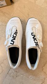 Bont Vaypor SL n.44