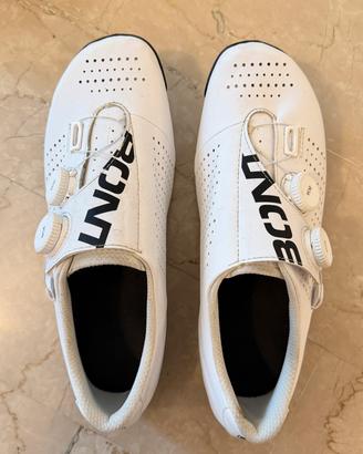Bont Vaypor SL n.44