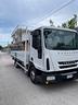 iveco-eurocargo-90-180