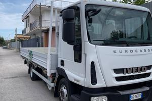 Iveco eurocargo 90€180