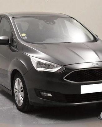 Ricambi per ford c-max anno 2019 #0082