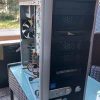 pc fisso