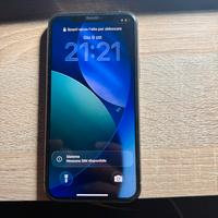 iPhone 11 Pro 256gb