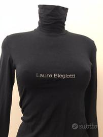 Dolcevita sottogiacca laura biagiotti