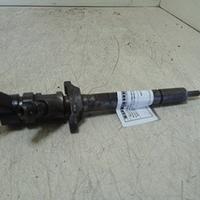 INIETTORE DIESEL CITROEN C4 PICASSO (09/06-08/13) 