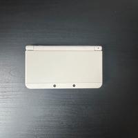 new nintendo 3ds