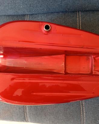 serbatoio amf Shovelhead 