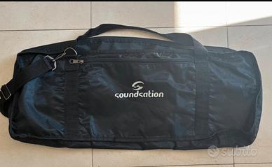 Tastiera musicale 32 tasti