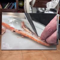 Quadro su tela grande 60×90 cm  fotografia