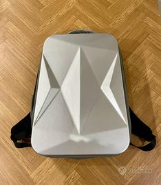 Varlivoo Zaino - laptop, antifurto, impermeabile