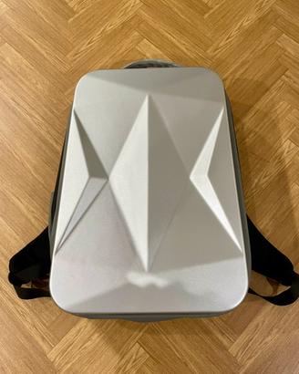 Varlivoo Zaino - laptop, antifurto, impermeabile