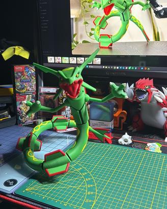 CARTE PERSONALIZZATE & STAMPE 3D SU RICHIESTA
