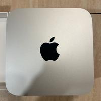 Mac Mini M2 8GB Ram 256GB SSD