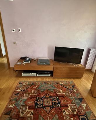 Diffusori Avalon Ascendant MKII