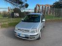 fiat-panda-1-2-dynamic-unipro-solo-52-000-km