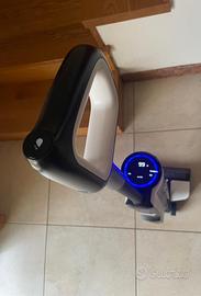 Tineco Floor One S3 lava pavimenti