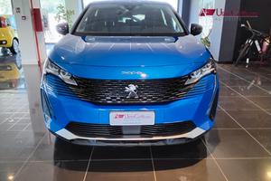 PEUGEOT 3008 BlueHDi 130 S&S Allure U10122