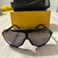 Occhiali Fendi