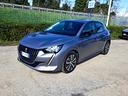 peugeot-208-bluehdi-100-active-pack-6m