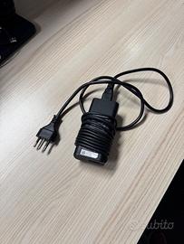 Caricabatterie 60w Dell universale