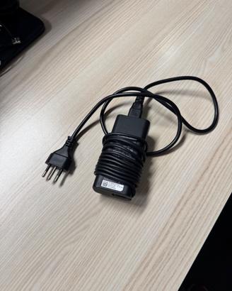 Caricabatterie 60w Dell universale