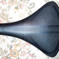 SELLA per BICICLETTA