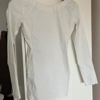 Top stretch  PRADA anni ‘90