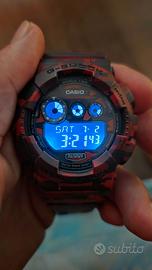Orologio